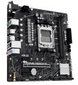 MAINBOARD (เมนบอร์ด) ASUS PRIME A620M-E (SOCKET AM5 DDR5 MICRO-ATX). 