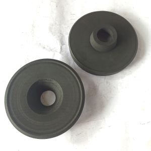 Karet Tatakan Per Keong Belakang Avanza Rush Terios Luxio Granmax Van Xenia Harga Per 2 Pcs