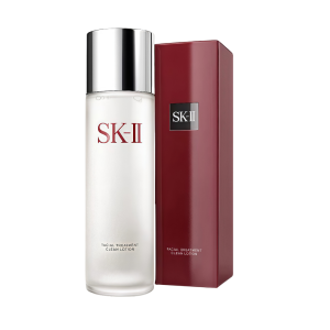 *Authentic* SK-II Facial Treatment Clear Lotion 230ml