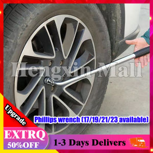 3T/2T/1T/Mechanical Scissor Jack for All Cars For Wheel Nut/Bolt Jack Hydraulic For Car Heavy Duty