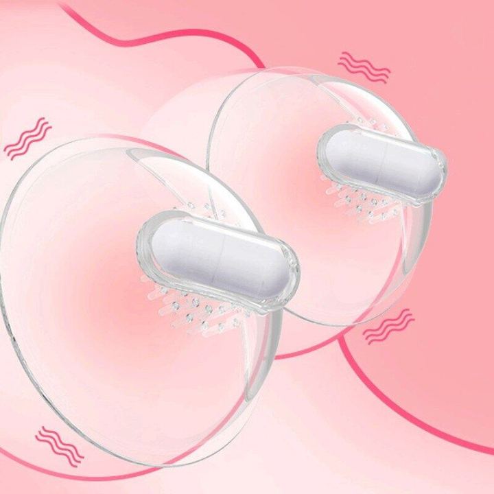 sex toys for boobs Sex Toys, Vibrators, Dildos & Cock Rings