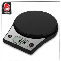 Non digital 2025 kitchen scales