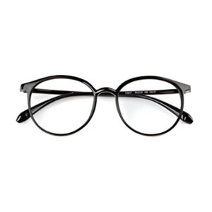 Stylish and Clear Vision Reading Glasses for Men and Women