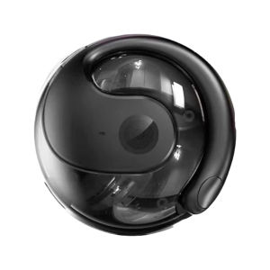 Beiziye New Wireless Bluetooth Earphones Noise reduction with Over The Ear Stereo for Android and IOS