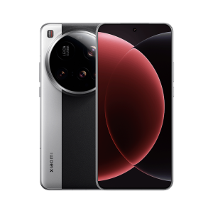 Xiaomi 15 Ultra Snapdragon 8 Elite / 6.73inch 120Hz / 6000mAh 90W Fast Charging / xiaomi phone / Xiaomi 15 Ultra / Xiaomi Smartphones