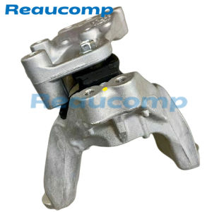 50820-TLA-A01 Front Engine Motor Mount for Honda CR-V 2020-2017 L4-2.4L CVT