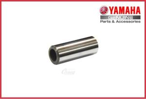 Yamaha Piston Pin LC135 V1-V7 5YP-E5521-00 100% Original HLY!