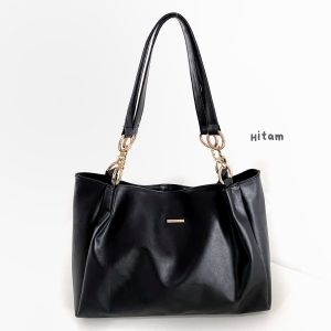Tweelyforbag Nadine Totebag Tas Wanita