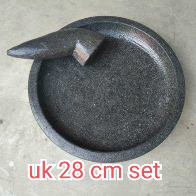 Bokira anal porno video Eri hojatxonadagi videoda onanizm qiladi