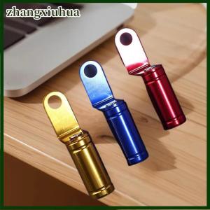 zhangxiuhua 1 2Pcs Multifunctional Aluminum Alloy Mirror Seat Bracket Moto Phone Holder For Motorcycle Bike Rearview Mirror Expansion Rack