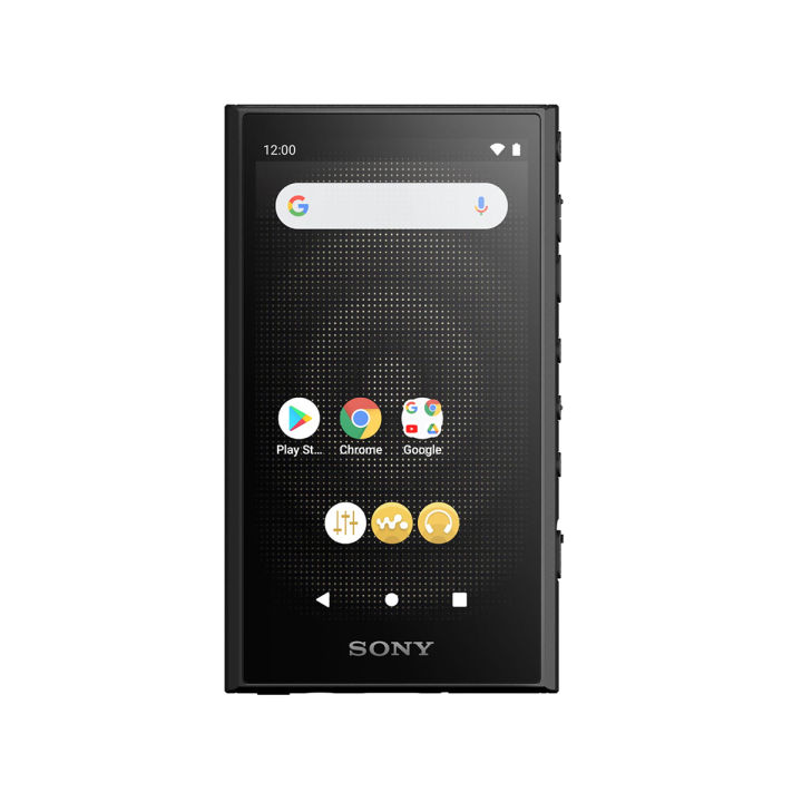 K*様 Sony WALKMAN NW-A306ブラック(32GB) Amazon.co.jp: ソニー(SONY) ウォークマン 32GB A300シリーズ NW-A306