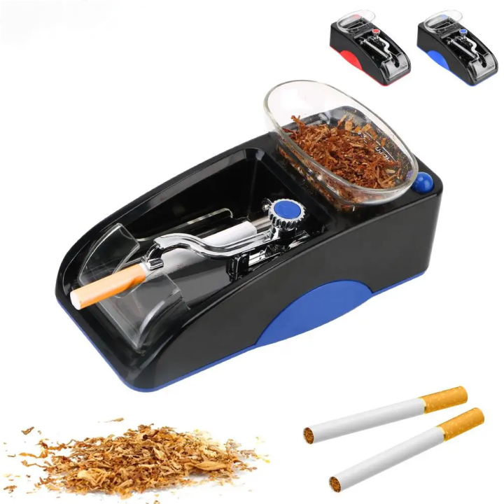 japan tobacco stock Japan Tobacco shares start the week up 7% following the release of Q1 2026  results on Friday after the close Recall our summary:  https://t.co/MVp2LeO1qe Broad-based growth across the tobacco business:  continued combustible