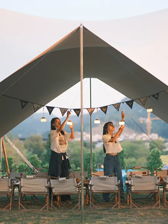 Vidalido%20Hanging%20Lamp%20Outdoor%20Portable%20Ultralight%20Atmosphere%20Ambient%20LED%20Warm%20Light%20Lantern%20Waterproof%20USB%20Charging%20Camping%20Travel%20Tent%20Lighting%20ABS%20TPR%20-%20Image%202