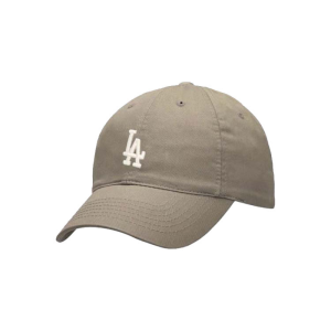 Mũ bóng chày MLB YANKEES ROOKIE chính hãng LA có sẵn từ cửa hàng Hàn Quốc