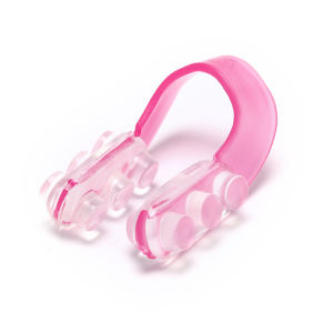 Nose Up Clipper Alat Pemancung Hidung Alami dan Cepat