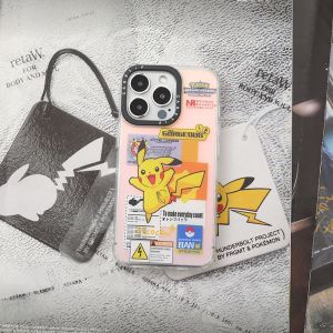 NEW PREMIUM Case !! POKEMON MATTE DOFF JAPAN PRINT SOFTCASE ANIME IP 14PROMAX 14PRO 14PLUS 14 13PROMAX 13PRO 13 12PROMAX 12PRO 12 11PROMAX 11 XR SOFTCASE PIKACHU GENGAR SQUIRTLE BULBASUR