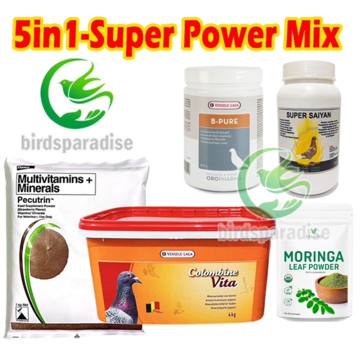 5-in-1-super-power-mix-super-saiyan-pink-mineral-b-pure-brewer-yeast