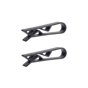 【On Sale】Garbage Bag Fixed Clip Creative Non -Slip Plastic Waste Bin Clips Trash Basket Clip for Home Kitchen Office Restaurant