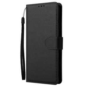 Flip Case SAMSUNG A22 4G/ M32 4G / F22 4G / M22 4G Flip Dompet Casing HP Flip Wallet Leather Cover - PGC SHOP