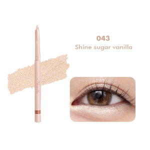 MilleFee Tears Eyebag Pencil