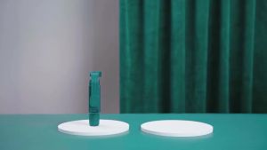 Selfie Stick Bluetooth Remote Selfie Stick Desktop Stand Selfie Stick LED Fill Light Selfie Stick Extendable Selfie Stick Bluetooth Tripod For IPhone Android