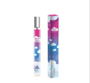 DW Dream Cloud Fragrance Body Mist Long Lasting Perfume 35ml / 88ml / 236ml
