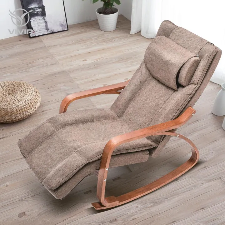 M%C3%A1y%20Massage%20Th%C6%B0%20Gi%C3%A3n%20VIVIR%20-%20Image%209