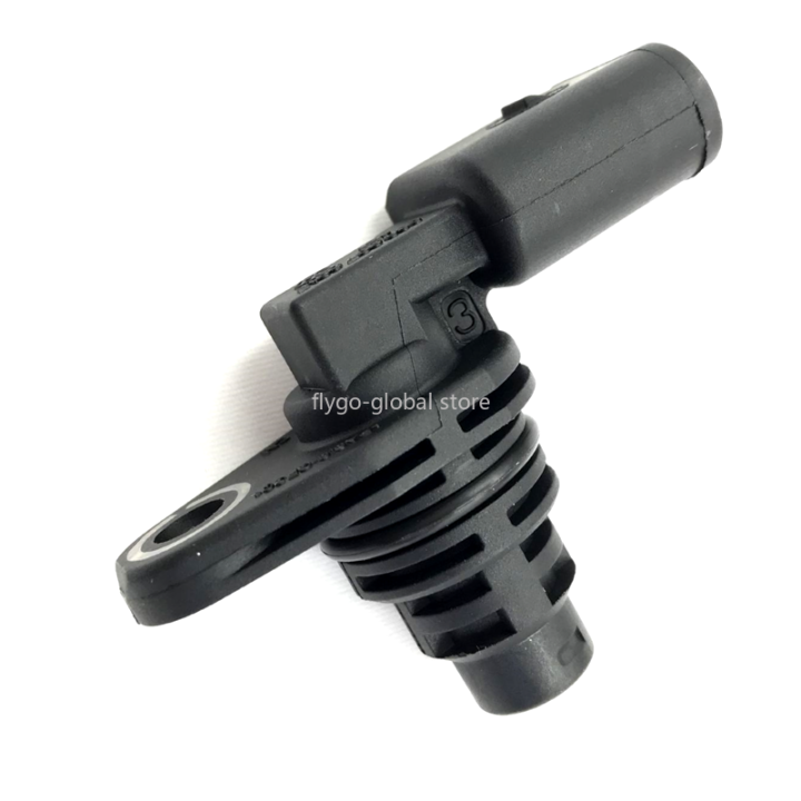 Camshaft Position Sensor Speed Sensor 030907601 For Passat B5 B6 Golf 5 ...