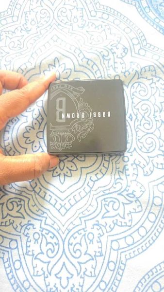 Buyer review video 2