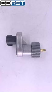 Odometer Speed Sensor 83181-20040 for Toyota Land Cruiser Lexus LX450 Isuzu Car Auto Part 8973657430 8972565260 8971297270