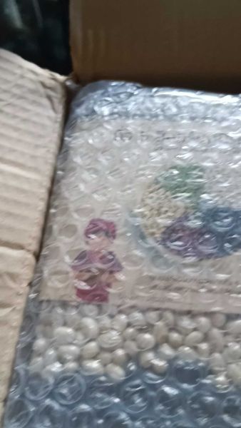 Buyer review video 2