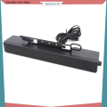 Thanh Loa HP LCD SPEAKER BAR- Loa Màn Hình Máy Tính (New Full Box). 
