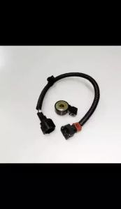 22060-30P0024079-31U01 2206056E11 Knock Sensor Harness Wire for Nissan Frontier Pathfinder