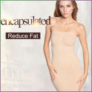 Wrap-around Skirt Three-dimensional Cut Bustier Skirt Non-crotch Lift the Buttocks High Elasticity
