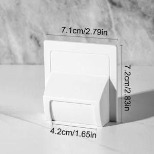 Drain Pipe Floor Drains Sewage Pipe Large Displacement Anti Odor Anti-Rat Cover Septic Tank Outdoor Pipe Valve