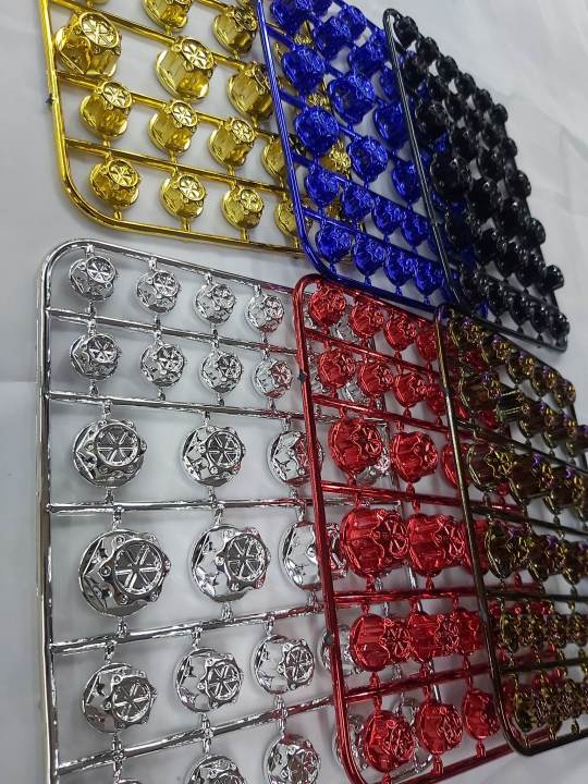 Engine Cover Bolt Cap Universal Lazada PH