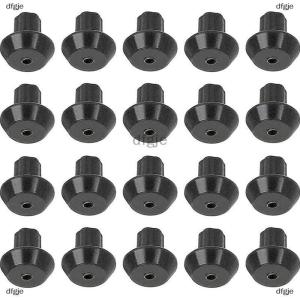[COD] dfgje 16 Pcs Gas Phạm Vi Grate Chân Tương Thích Bếp Gas Bếp Phụ Tùng Thay Thế