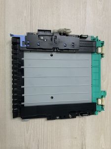 canon 3300 khay đão giấy hai mặt tự động tháo máy ( có video hướng dẫn tháo lắp )