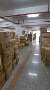 LZD  Antimagnetic Identity Card Cover   Anti-Wear PVC ID Card Holder   Bus Card Cover   Bank card holder   Transparent card cover