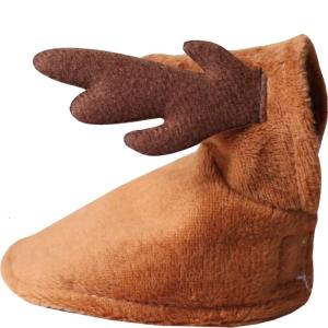 Quần áo ấm đi Quần Áo Chim đa năng lễ hội áo choàng vui vẻ Thú cưng Phụ kiện chim