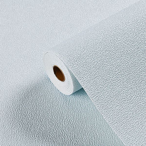 Giấy dán tường xi măng chống thấm nước và chống ẩm tự dính miếng dán tường phòng ngủ dày