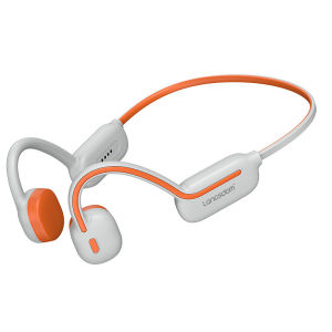 ใหม่หูฟังไร้สายบลูทูธ Bone Conduction Non-In-Ear กีฬาว่ายน้ำดำน้ำพิเศษหูฟังหูฟังกันน้ำ IPX8 กันน้ำ 32G หน่วยความจำหูฟังมูลค่าสูง