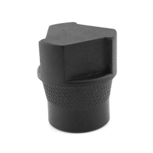 High Strength Fuel Caps Opener Engine Oil Filler Caps Tool Wrench For Convenient Handling Of Motorcycle Gas Tanks Covers