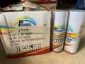 Sơn xịt Monke 200 Trắng 400ml. 