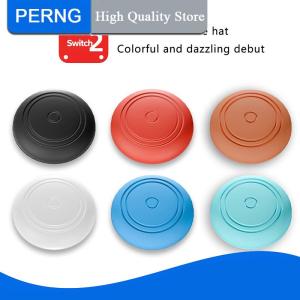 [PERNG] Tehe Bộ 8 nắp cần điều khiển chống trượt silicon cho công tắc 2 cần điều khiển cần điều khiển cần điều khiển cần điều khiển cần điều khiển thanh điều khiển