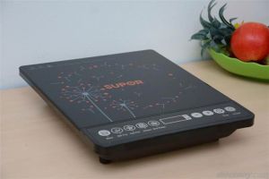 Bếp từ Supor SDHJ07-VN