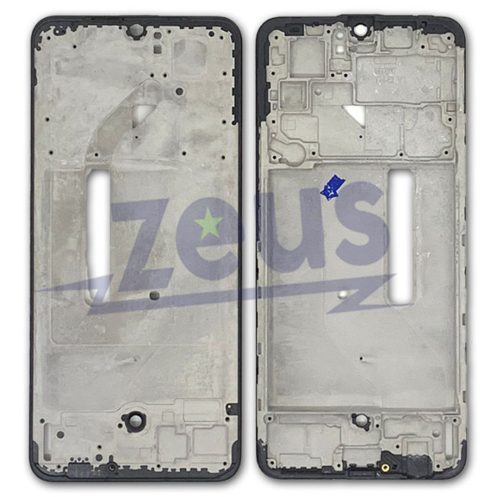 Frame Lcd Vivo V20 4G V2025 V2024 Tatakan Lcd Tulang Lcd Lazada