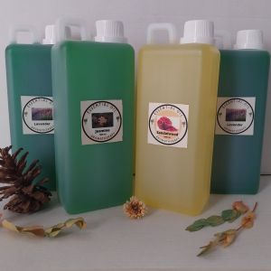 Essensial Oil Minyak Aromaterapi 1 liter / 1000 ml Pengharum Ruangan Murah