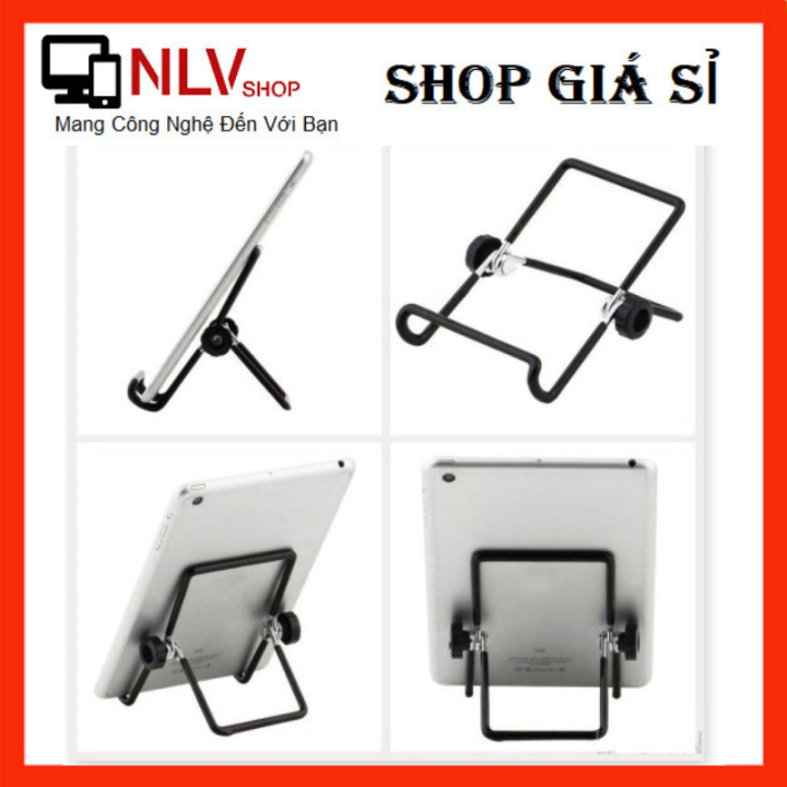 Lược gỡ rối chất liệu nhựa cao cấp, lược xoắn gỡ tóc rối thông minh ...