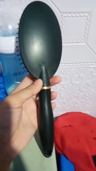 Buyer review video 2